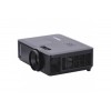 MÁY CHIẾU INFOCUS IN112AA